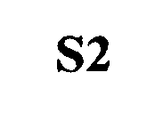 Trademark Logo S2