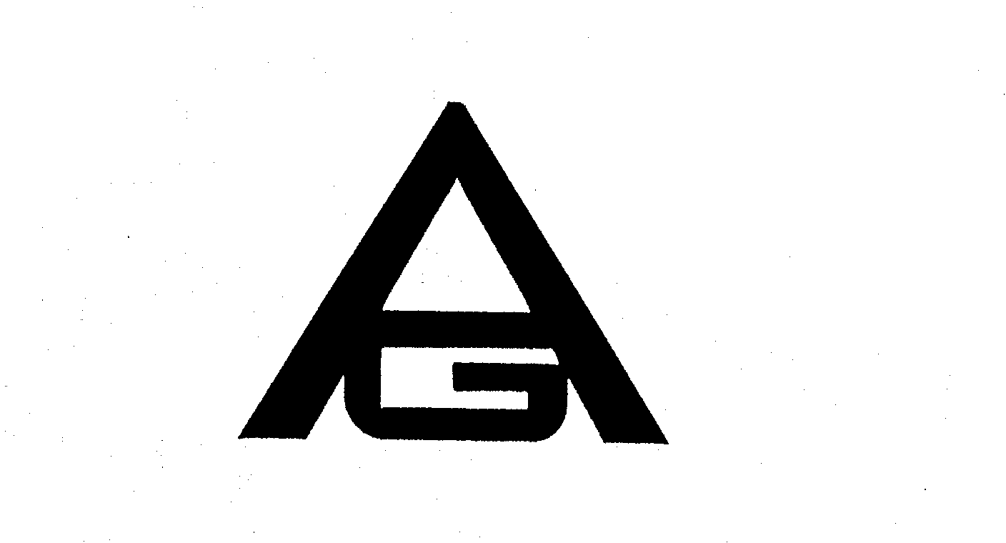  AG