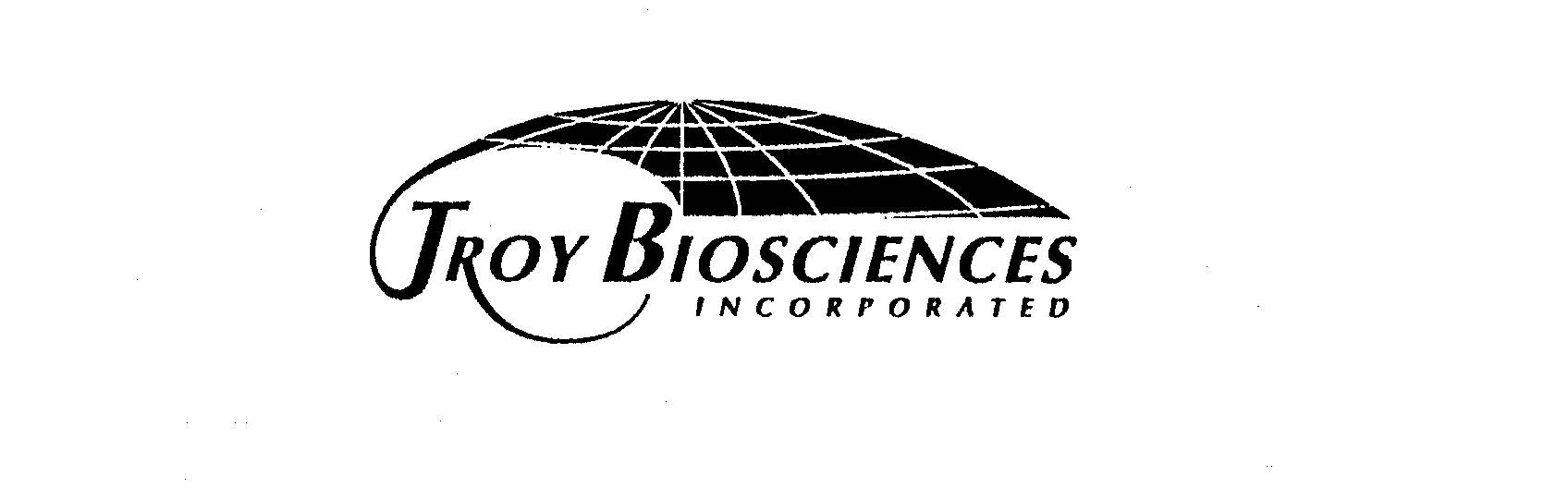 TROY BIOSCIENCES INCORPORATED