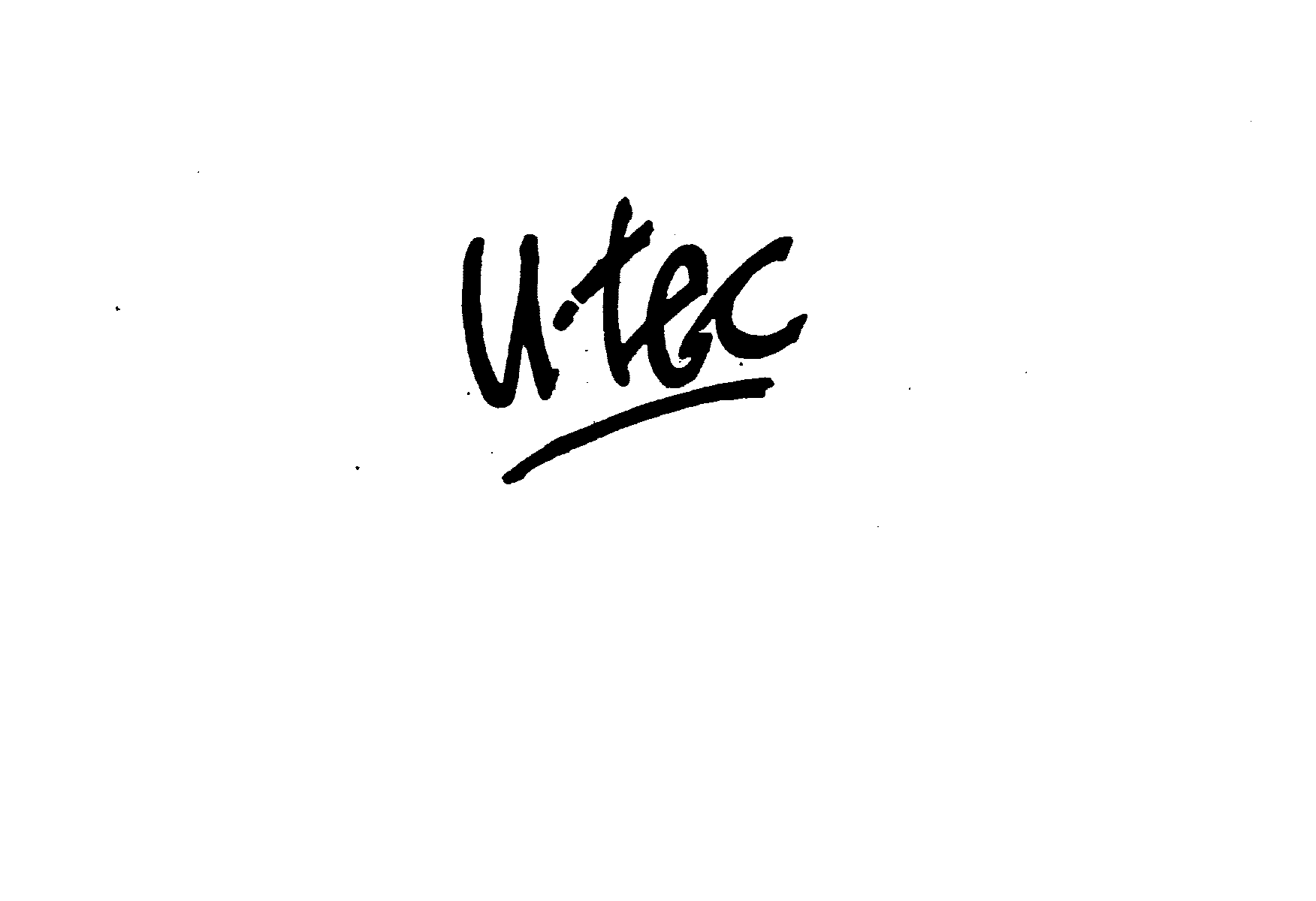 U-TEC