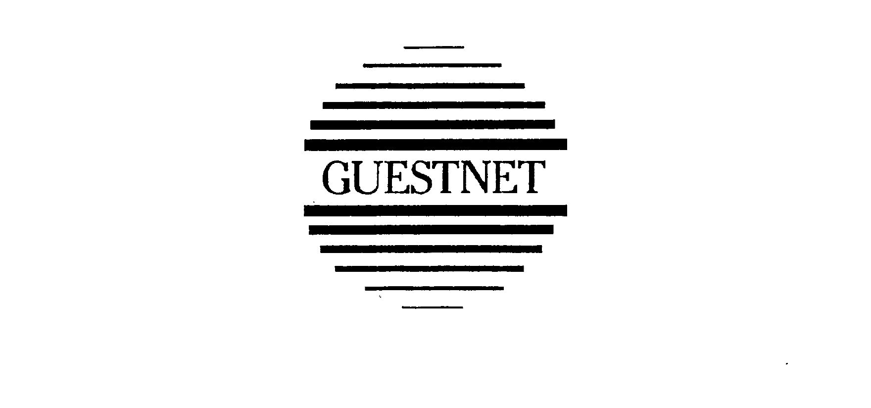 GUESTNET