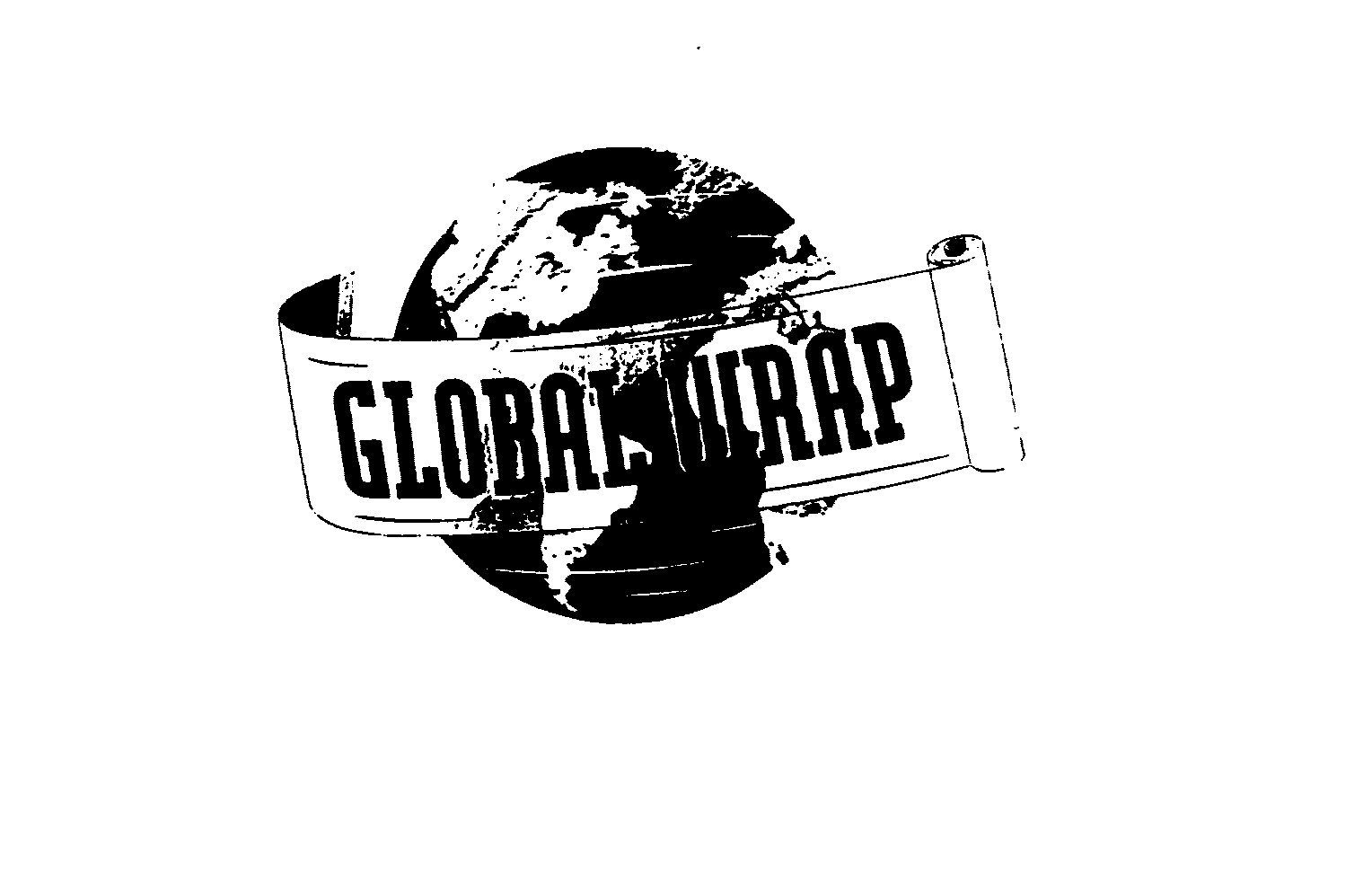 GLOBAL WRAP