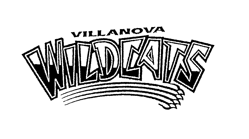 VILLANOVA WILDCATS