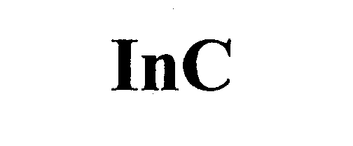INC