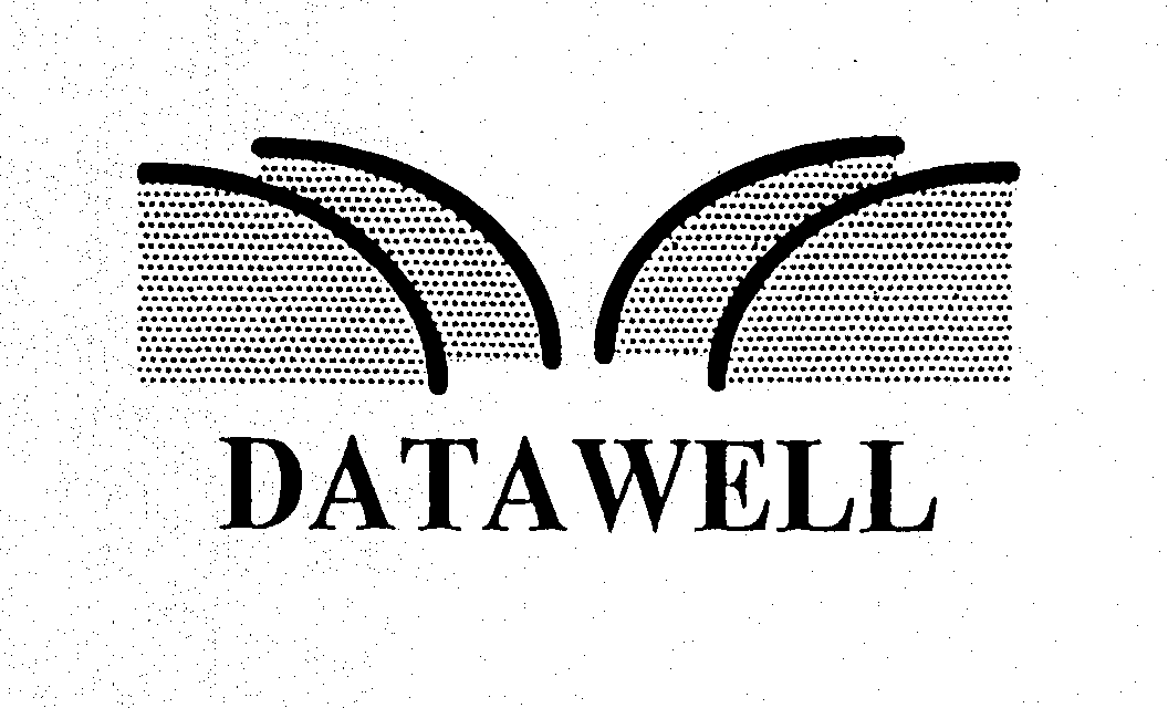  DATAWELL