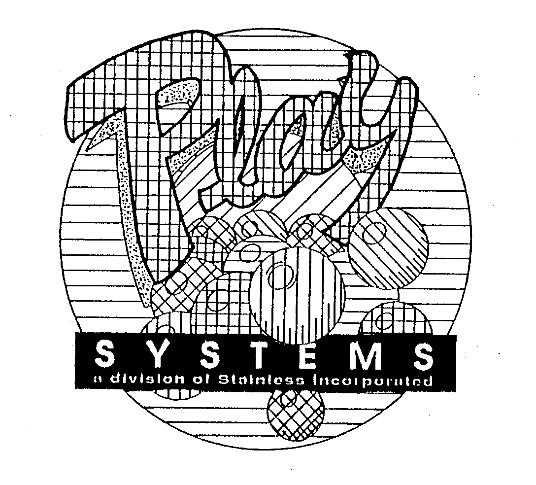  PLAY SYSTEMS A DIVISION OF STAINLESS INCORPORATED