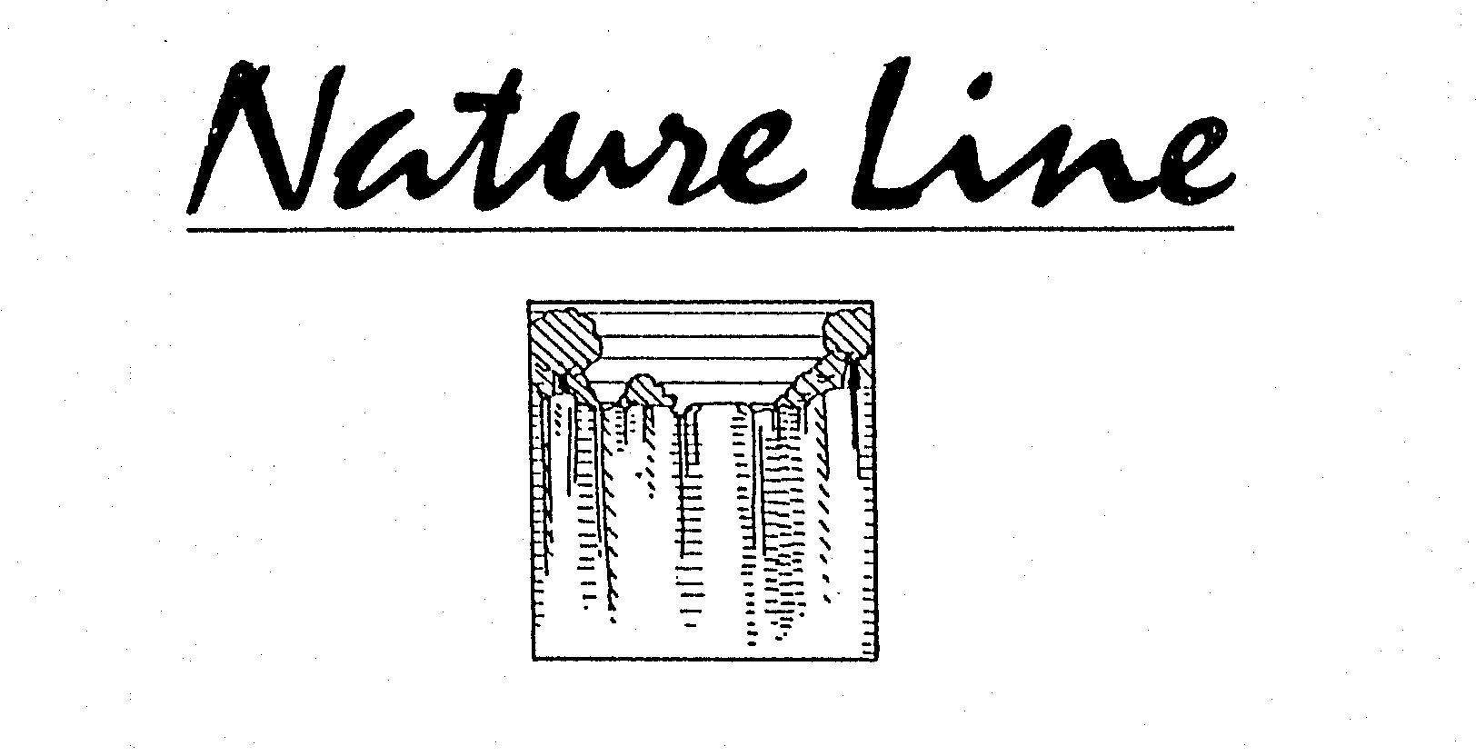 NATURE LINE