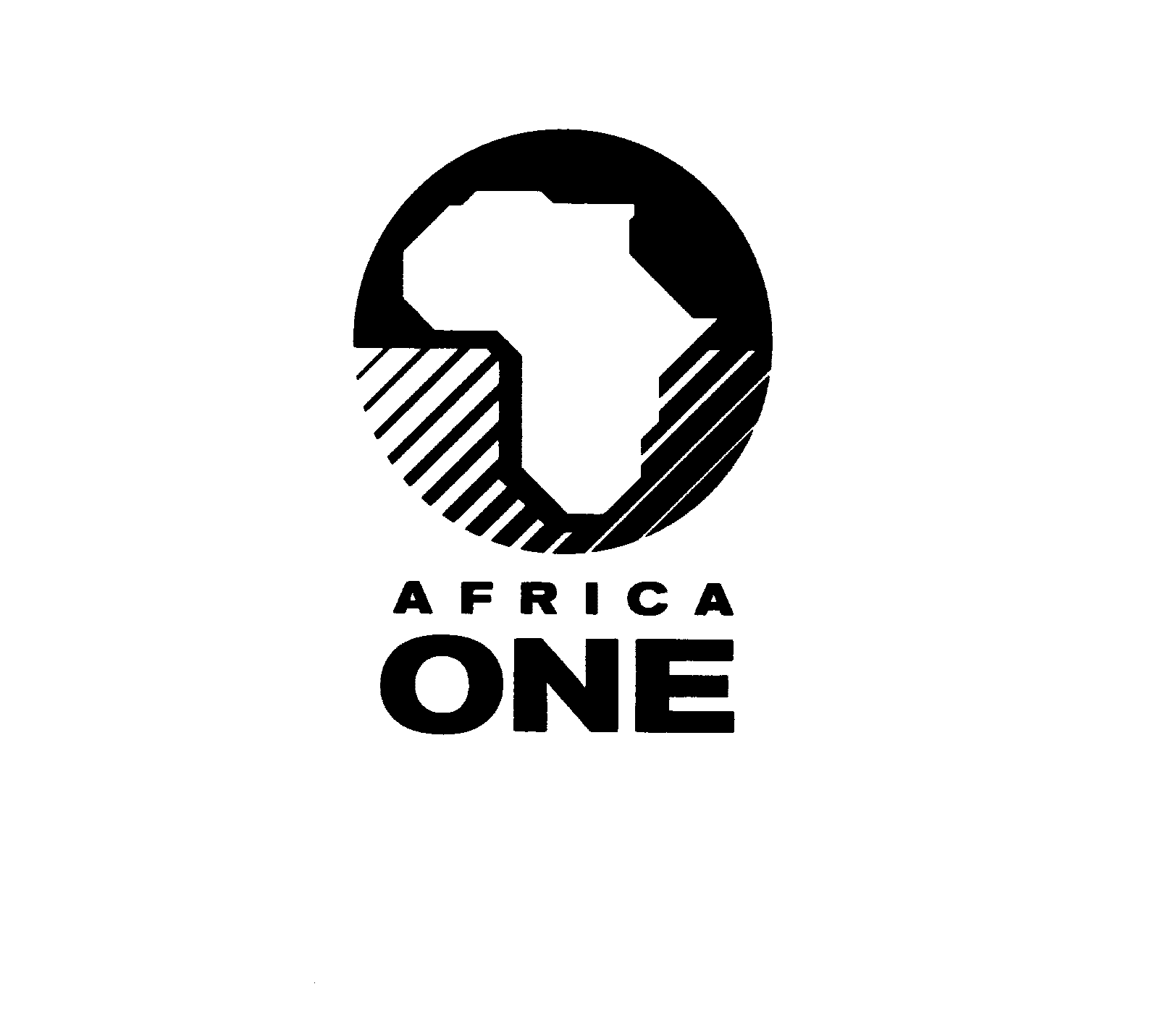AFRICA ONE