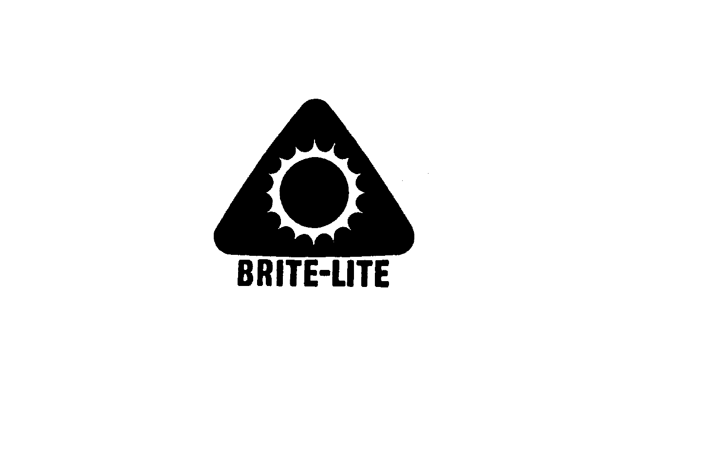  BRITE-LITE