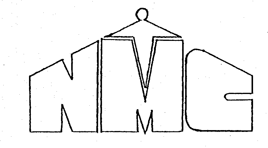 NMC