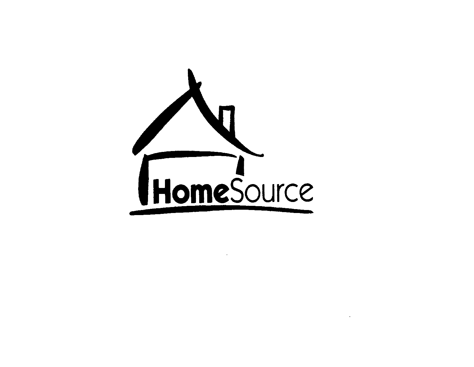 HOMESOURCE