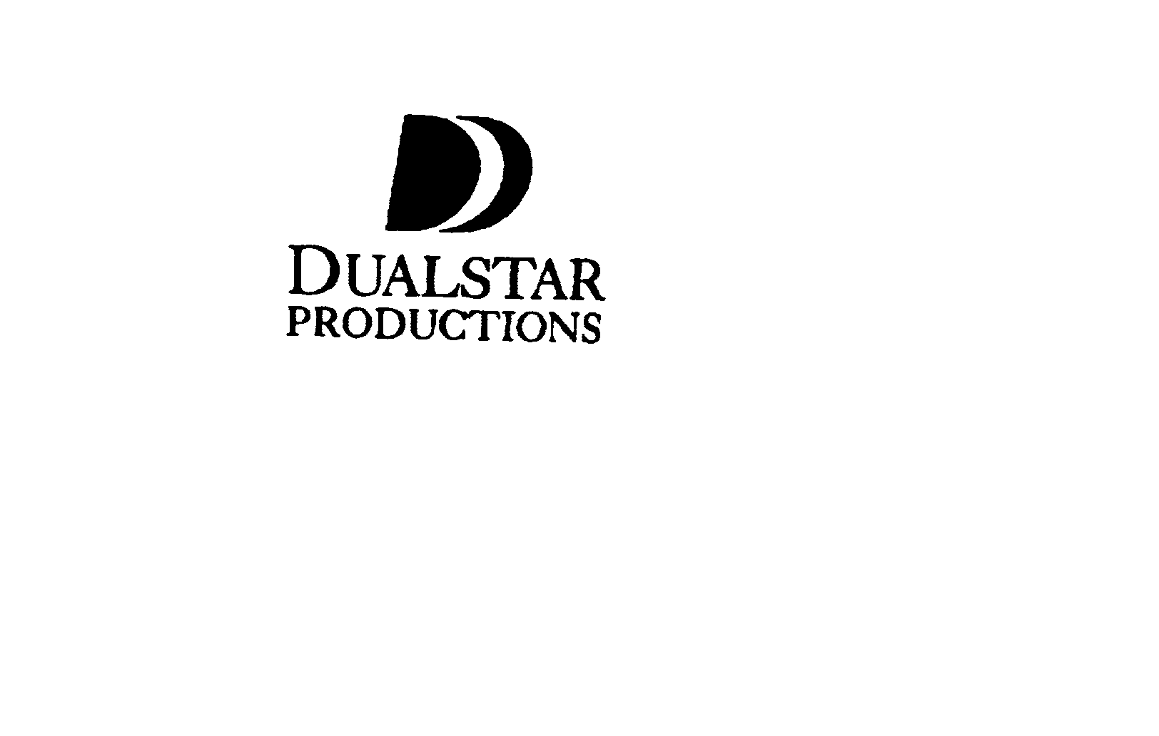  D DUALSTAR PRODUCTIONS