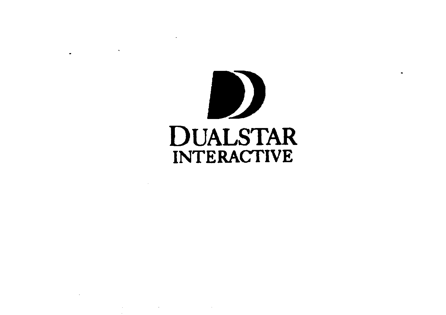  DUALSTAR INTERACTIVE