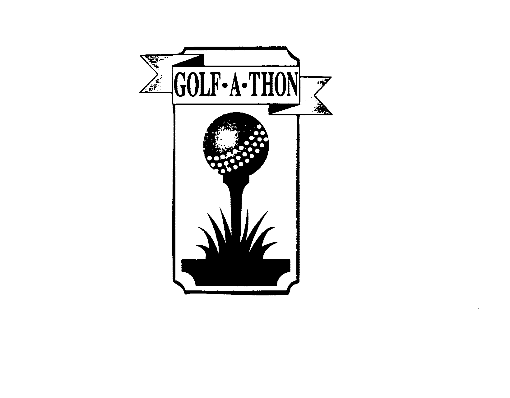  GOLF-A-THON