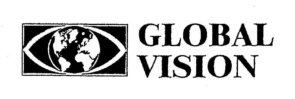 GLOBAL VISION