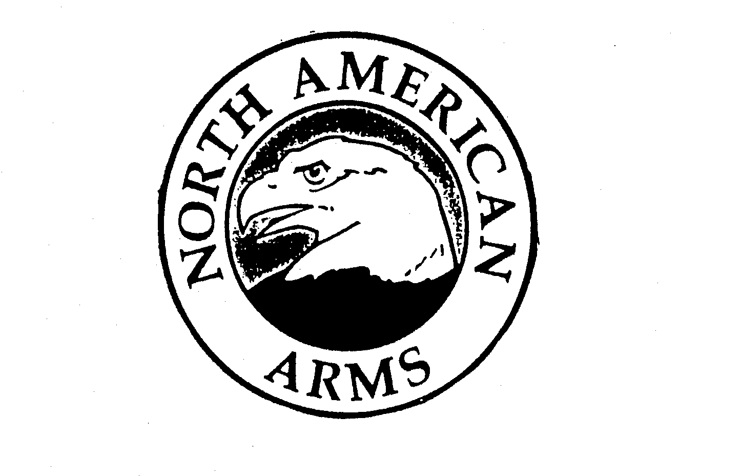  NORTH AMERICAN ARMS