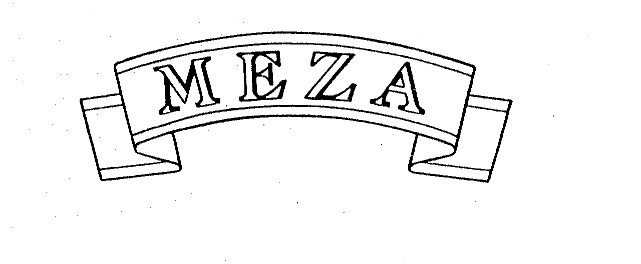 MEZA