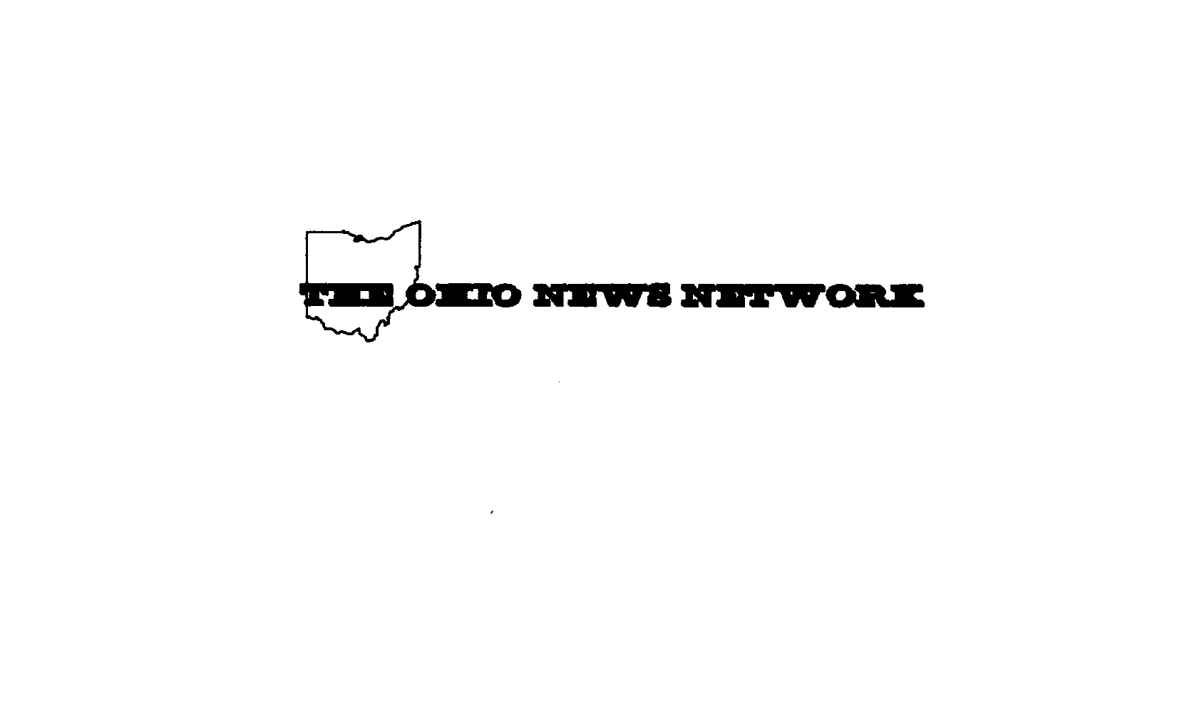  THE OHIO NEWS NETWORK