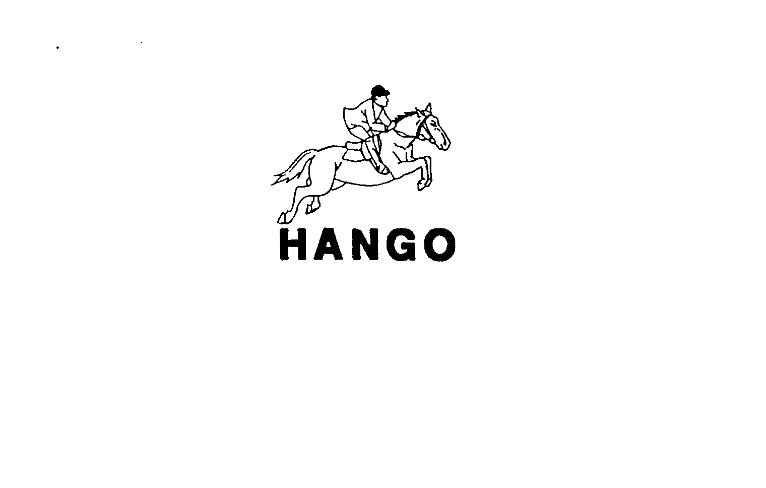 HANGO