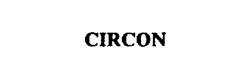 CIRCON