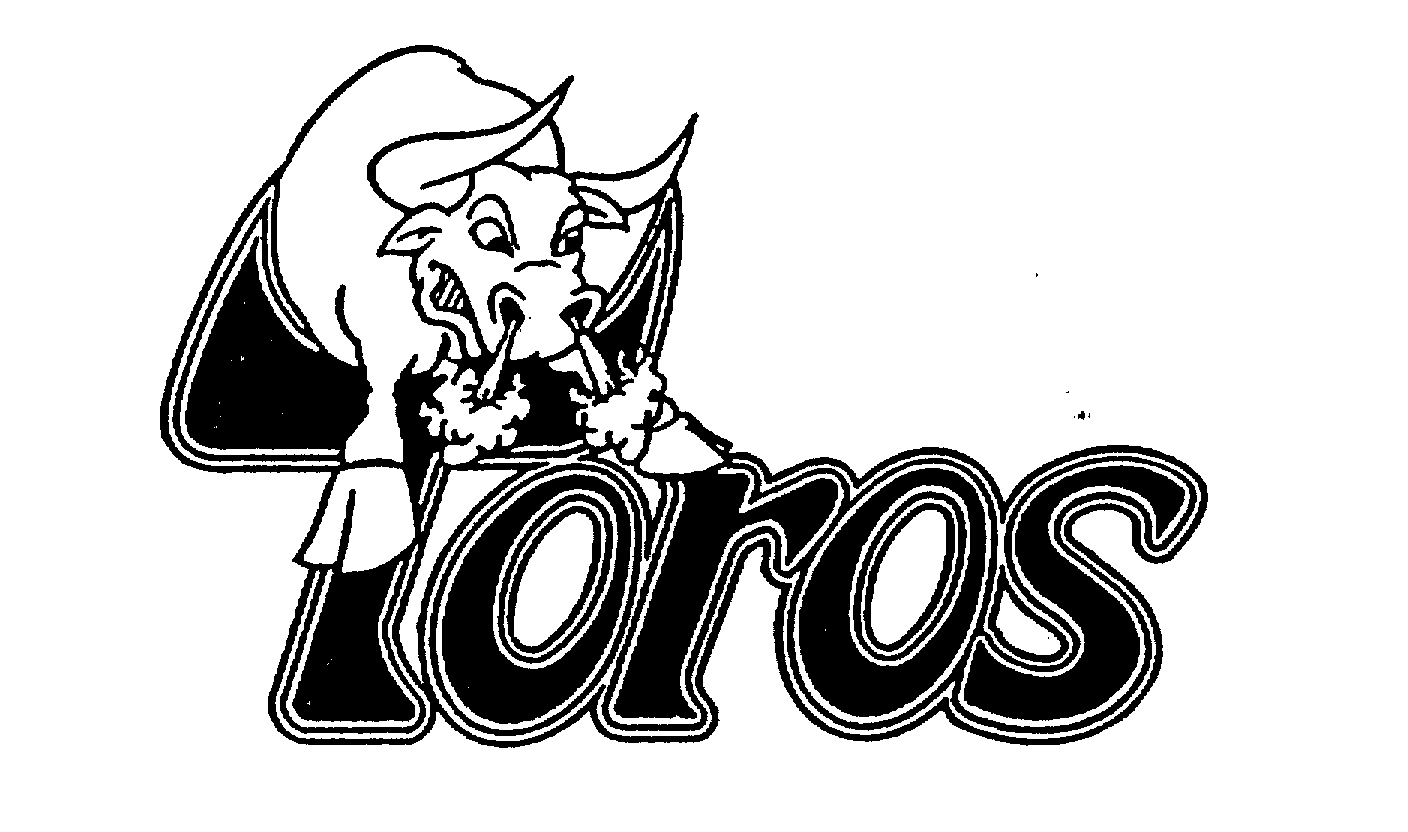 TOROS