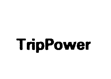  TRIPPOWER