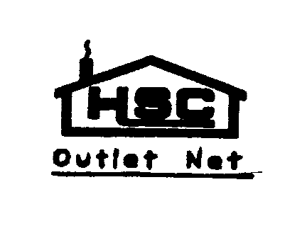 HSC OUTLET NET