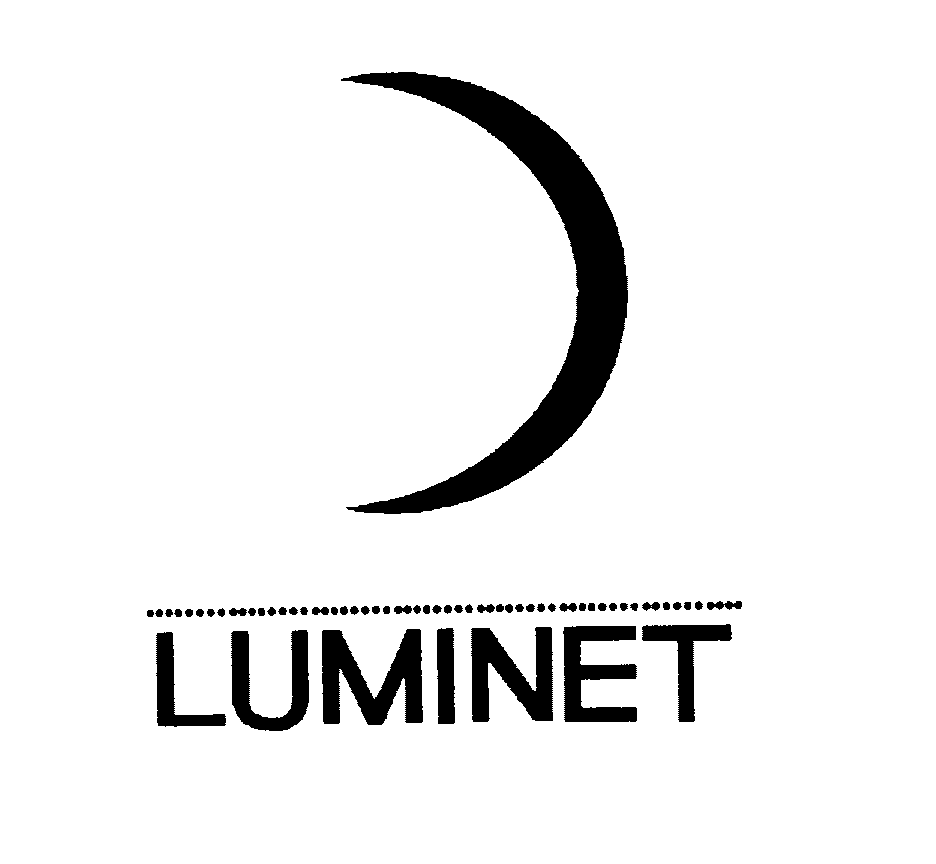  LUMINET