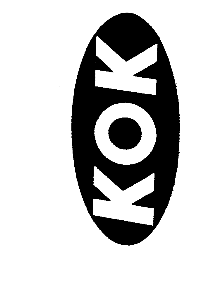 KOK