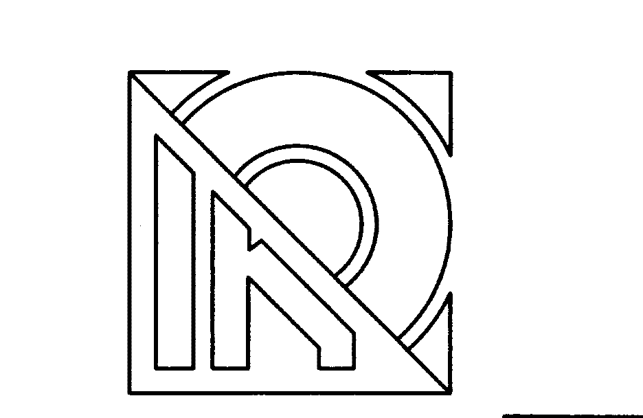 Trademark Logo IN