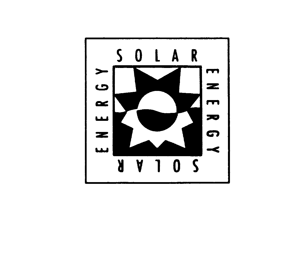  SOLAR ENERGY