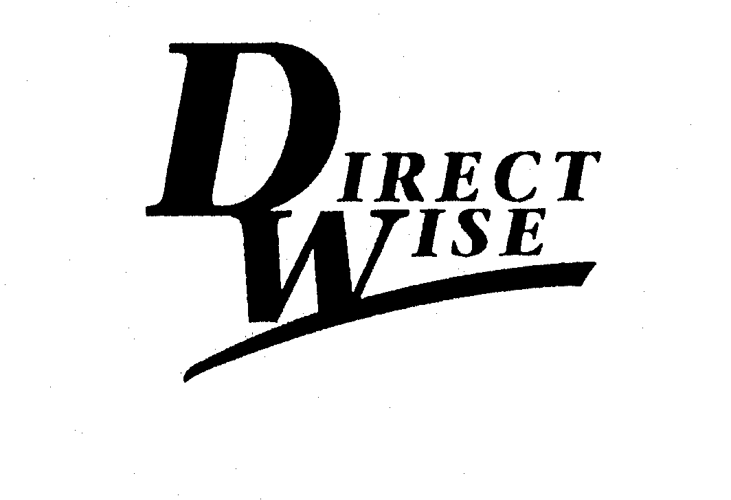  DIRECT WISE