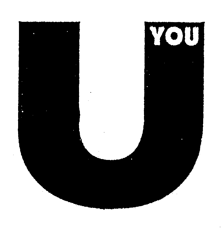  U YOU