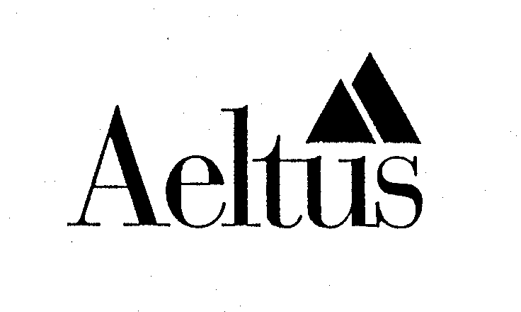  AELTUS