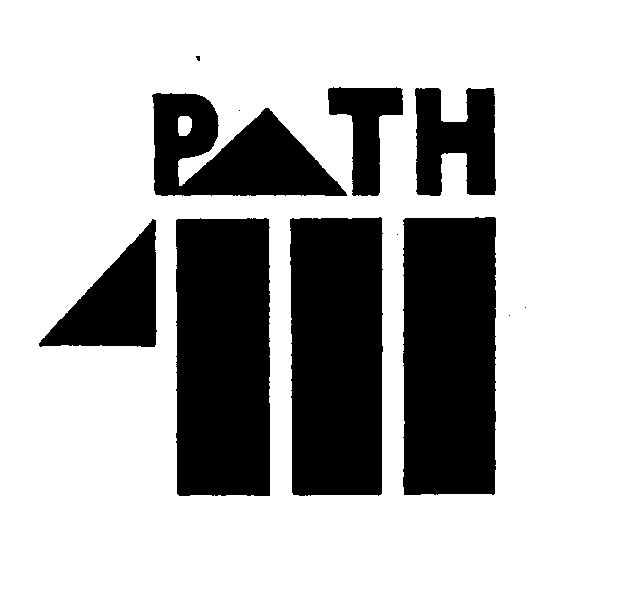  PATH 411