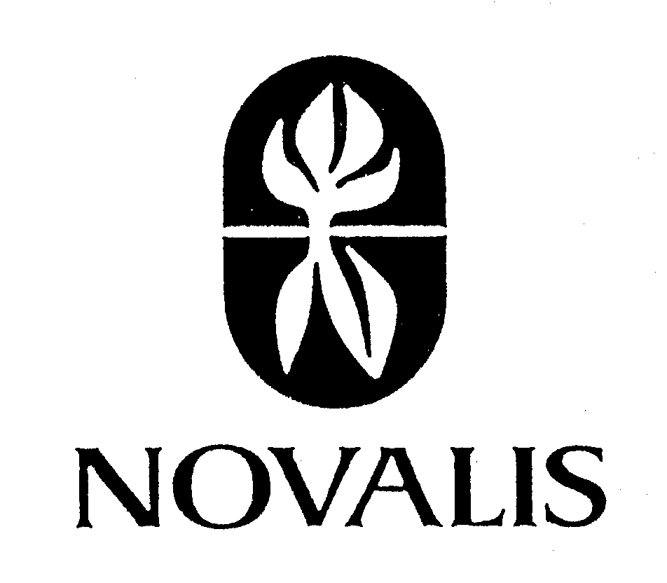 NOVALIS