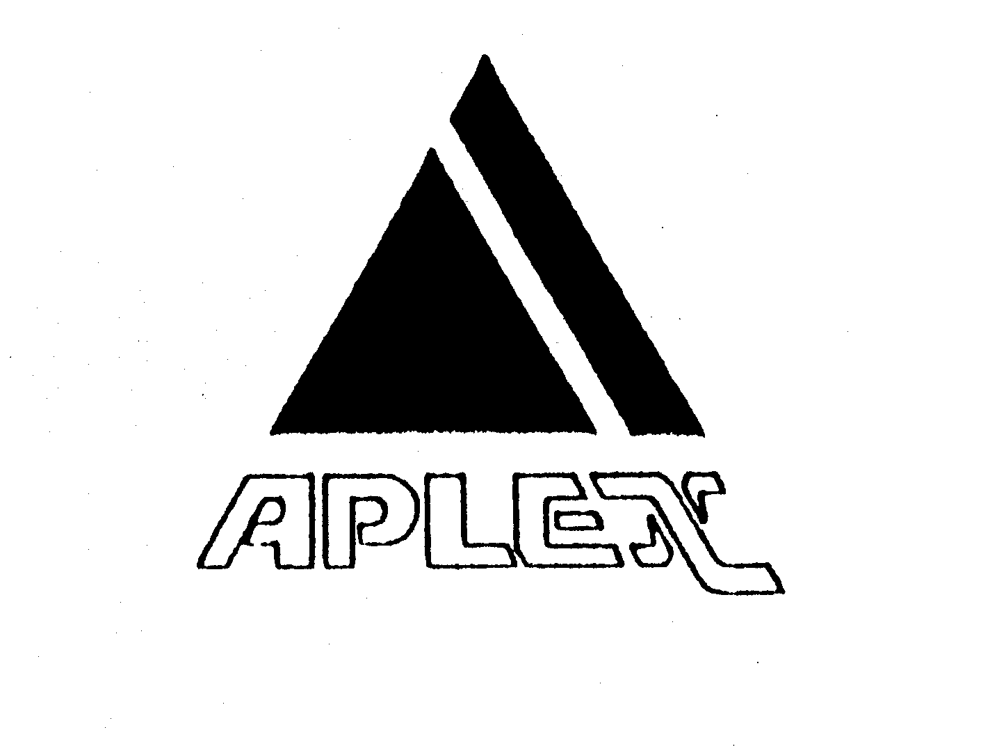 APLEX