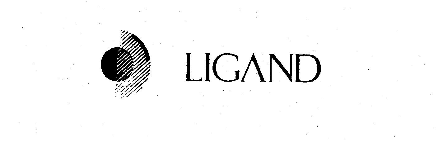  LIGAND