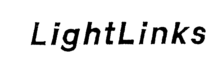  LIGHTLINKS