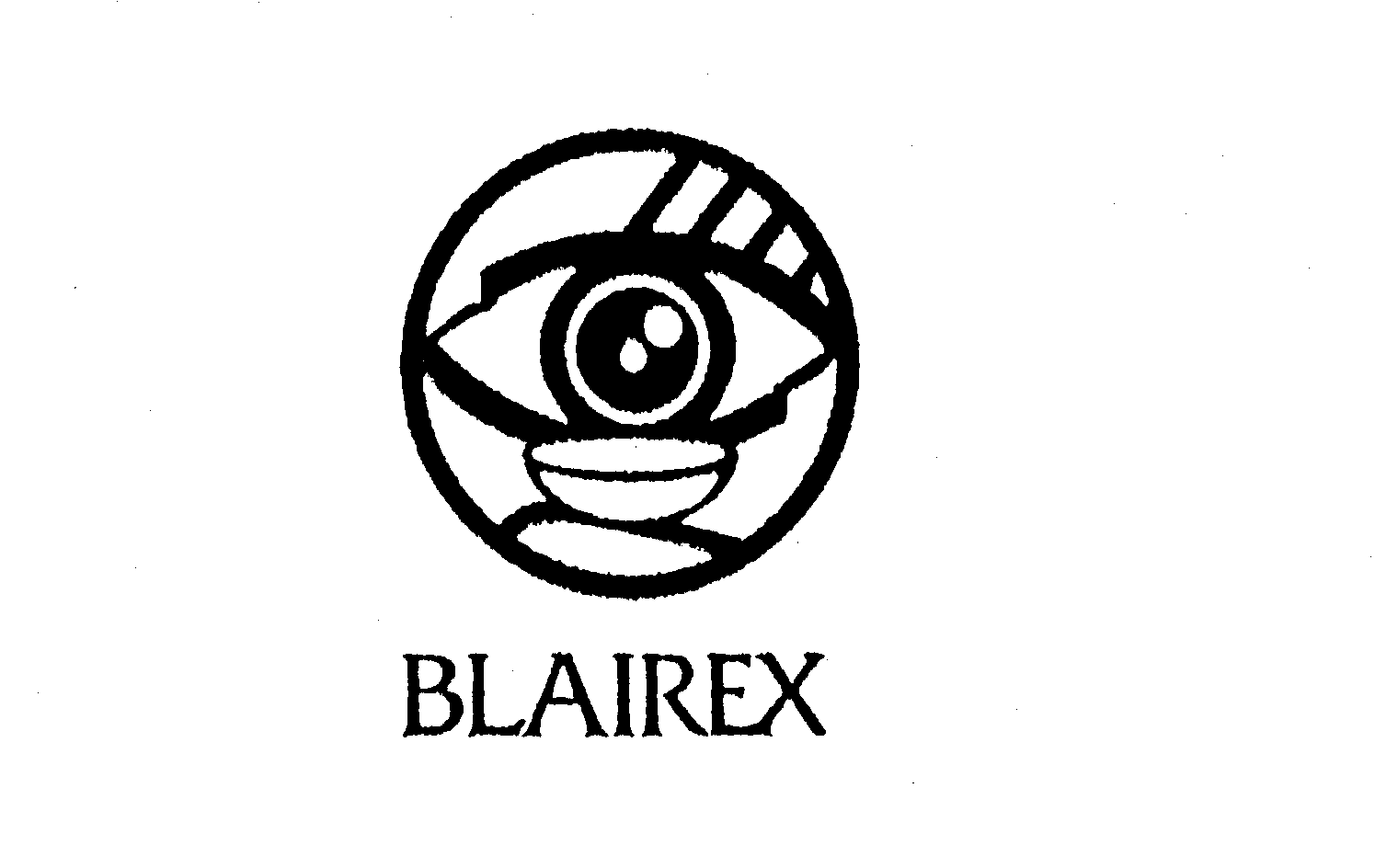 BLAIREX