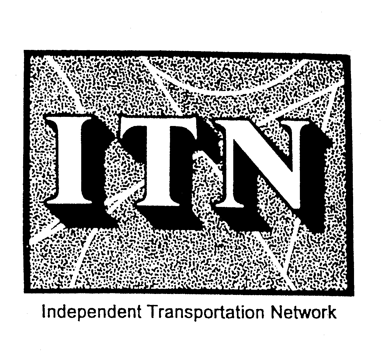  ITN INDEPENDENT TRANSPORTATION NETWORK