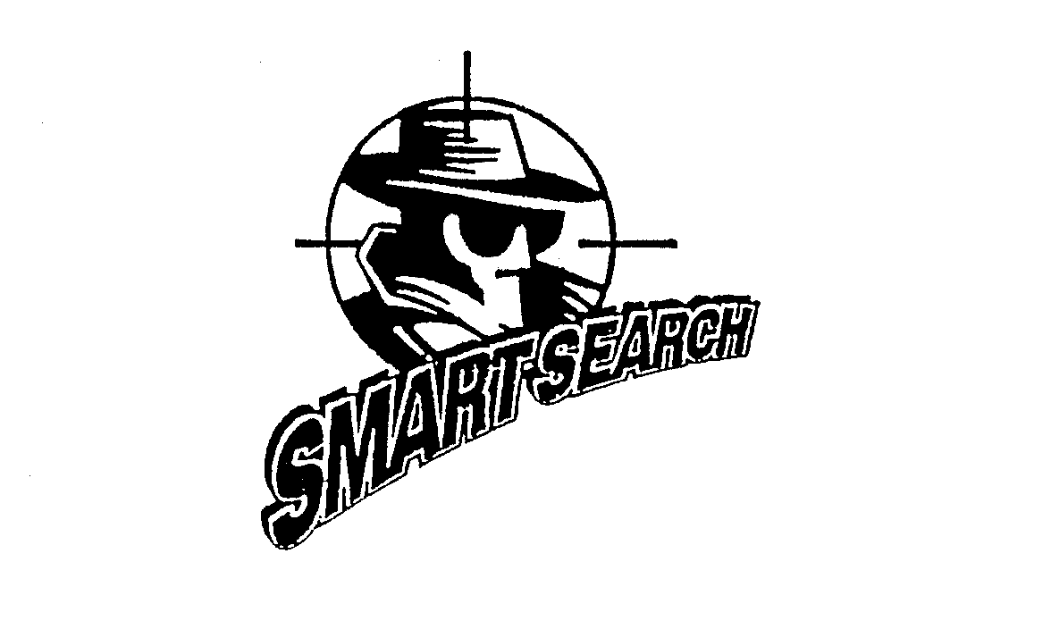 SMART SEARCH