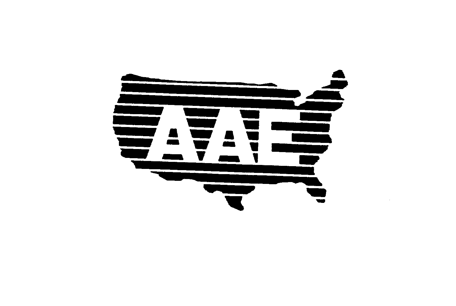 AAE