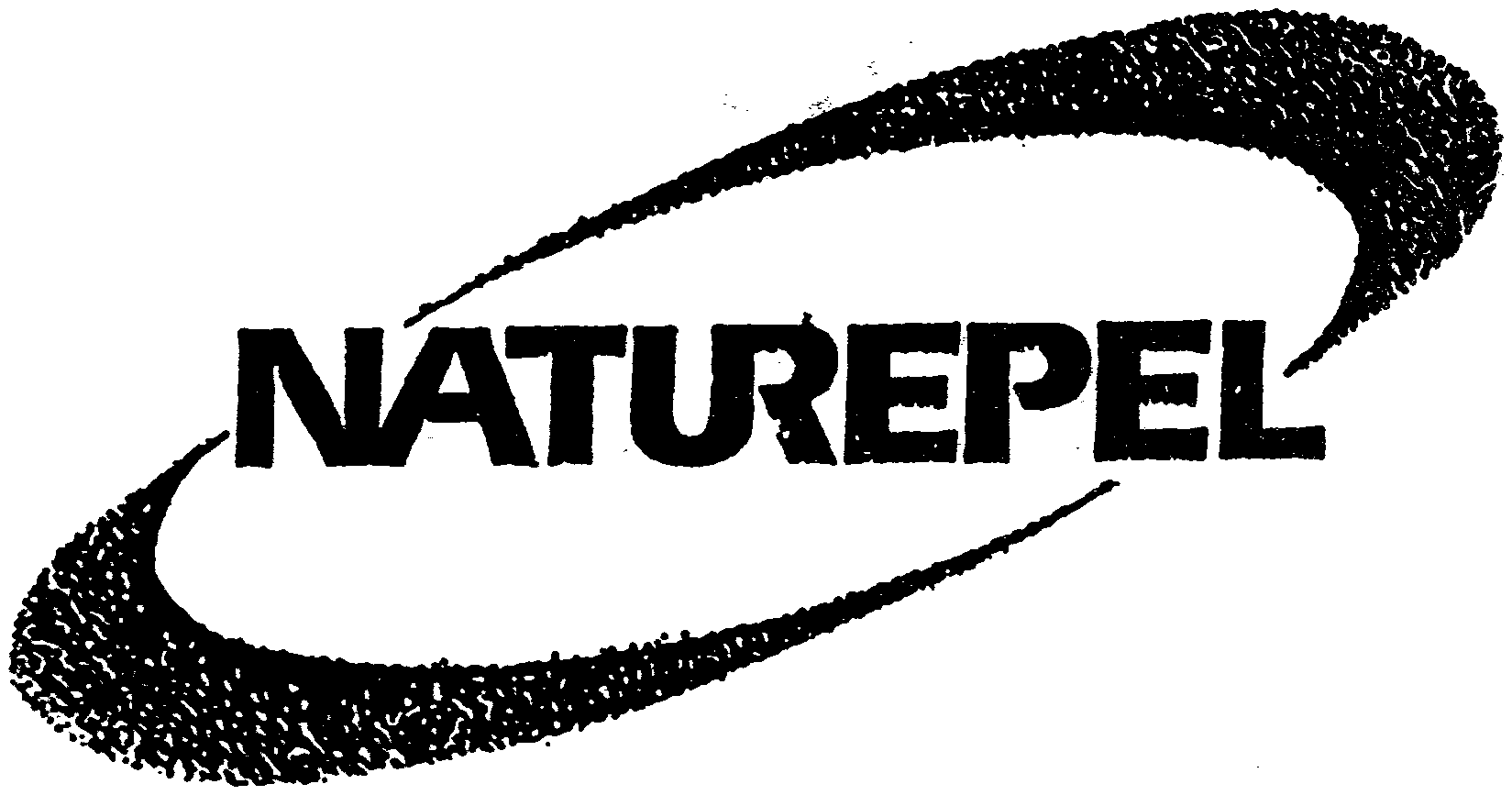 Trademark Logo NATUREPEL