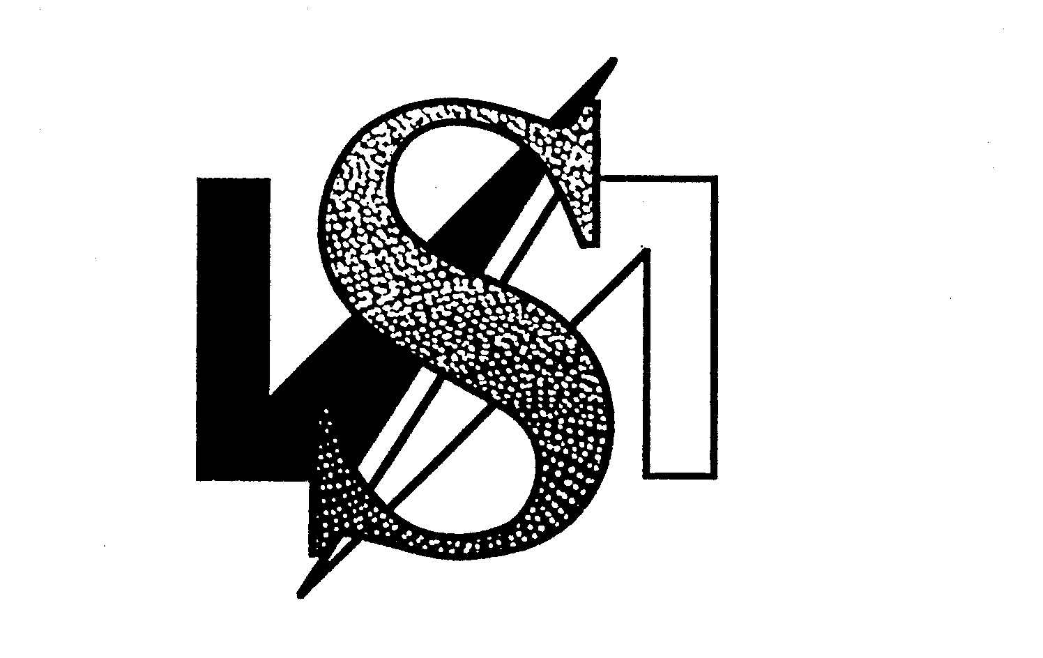 Trademark Logo SVA