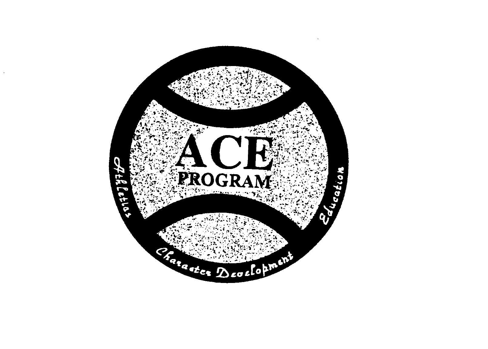  ACE PROGRAM ATHLETICS CHARACTER DEVELOPMENT EDUCATION