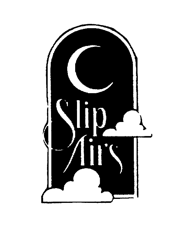  SLIP AIRS