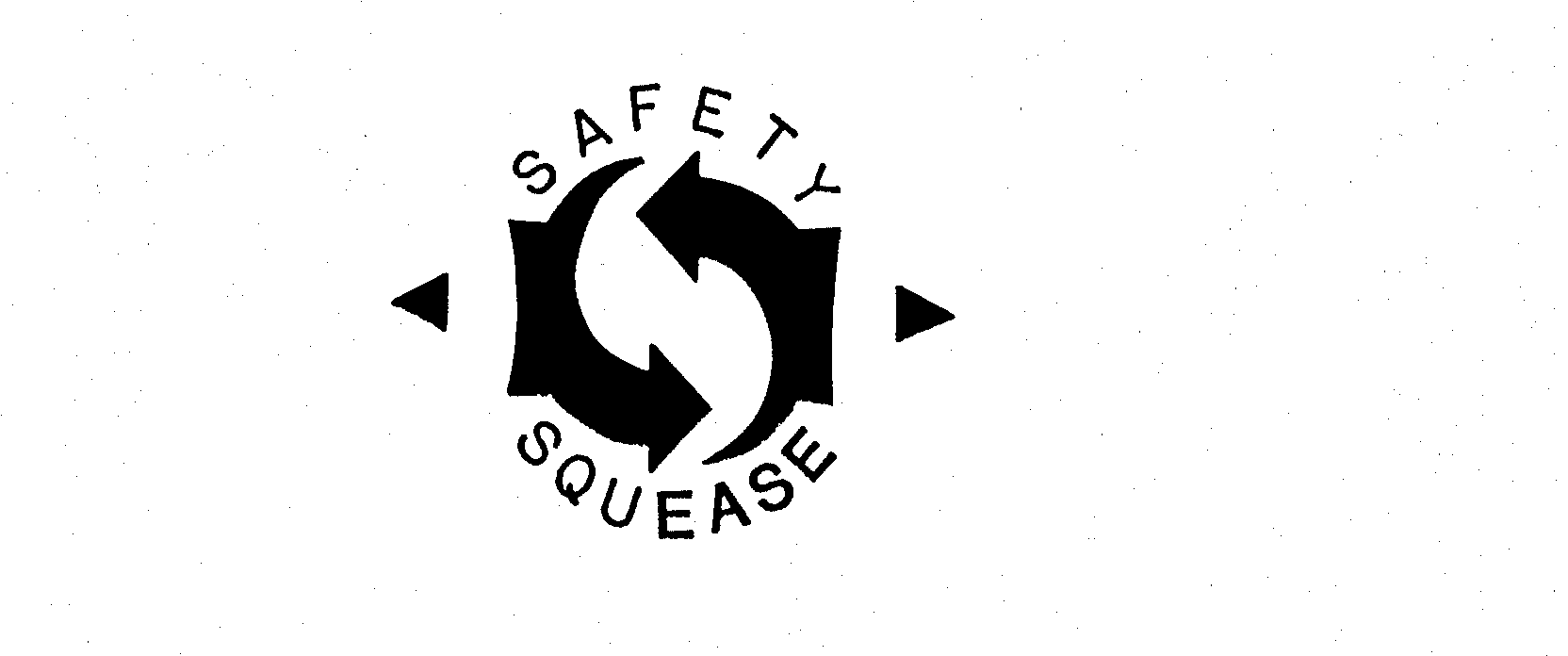  SAFETY SQUEASE