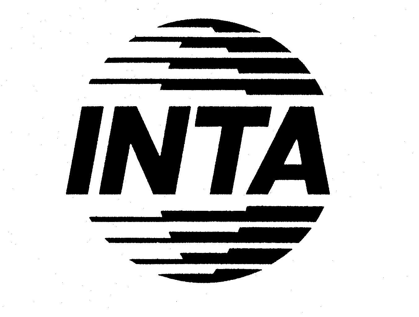 Trademark Logo INTA