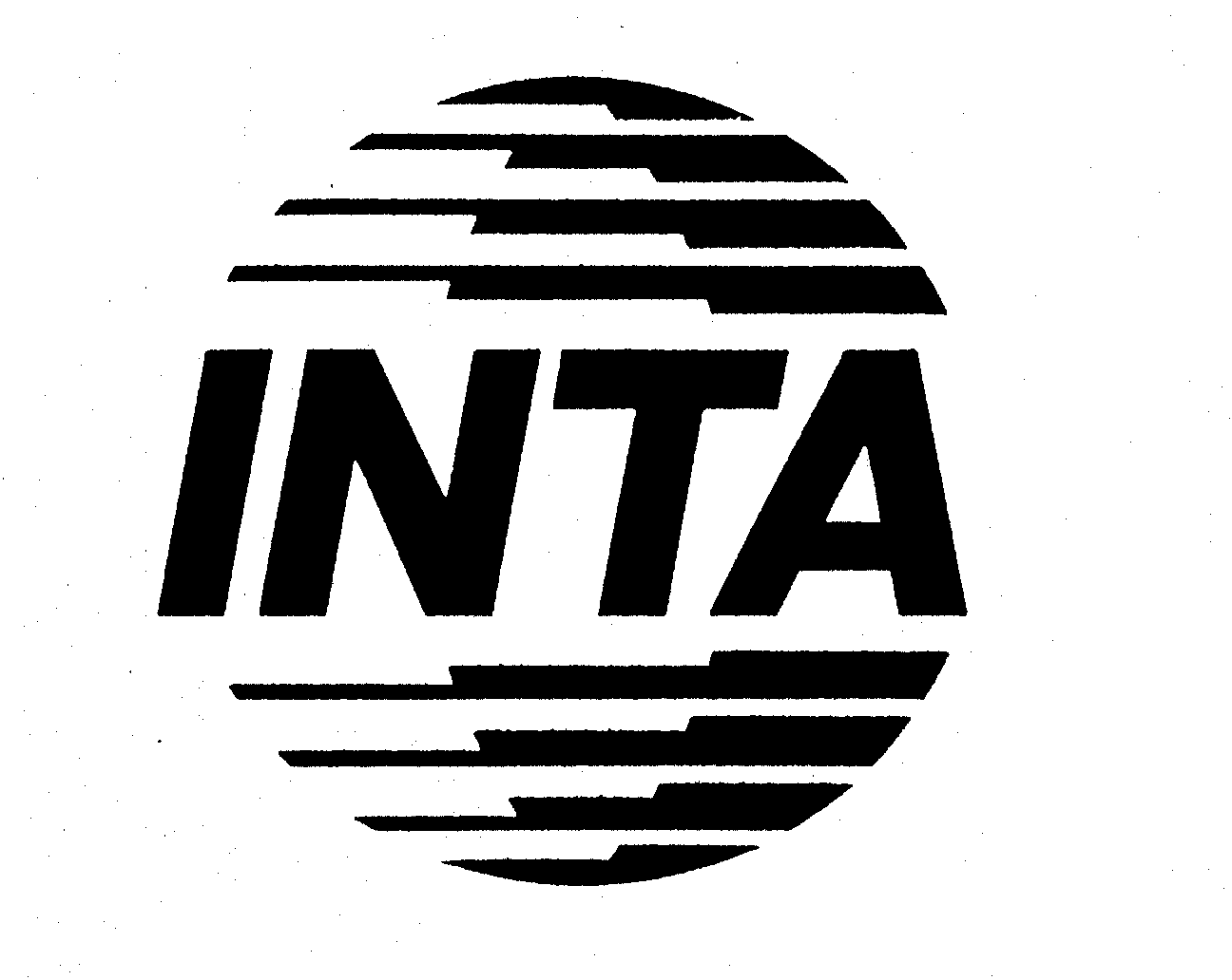 Trademark Logo INTA